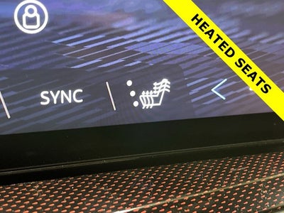 2026 Chevrolet Traverse Z71 AWD