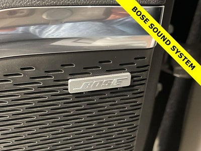 2026 Chevrolet Traverse Z71 AWD