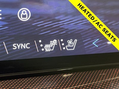 2026 Chevrolet Traverse RS AWD