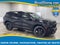 2026 Chevrolet Traverse RS AWD