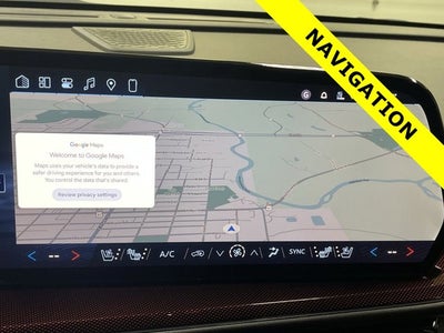 2026 Chevrolet Traverse RS AWD