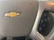 2016 Chevrolet Traverse LT 1LT