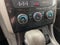2016 Chevrolet Traverse LT 1LT