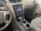 2016 Chevrolet Traverse LT 1LT