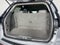 2016 Chevrolet Traverse LT 1LT