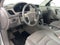 2016 Chevrolet Traverse LT 1LT