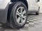 2016 Chevrolet Traverse LT 1LT