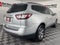 2016 Chevrolet Traverse LT 1LT