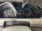 2016 Chevrolet Traverse LT 1LT