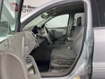 2016 Chevrolet Traverse LT 1LT