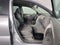 2016 Chevrolet Traverse LT 1LT