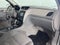 2016 Chevrolet Traverse LT 1LT