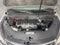 2016 Chevrolet Traverse LT 1LT