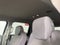 2016 Chevrolet Traverse LT 1LT
