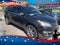 2015 Chevrolet Traverse 2LT 2LT