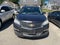 2015 Chevrolet Traverse 2LT 2LT