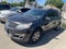 2015 Chevrolet Traverse 2LT 2LT