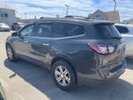 2015 Chevrolet Traverse 2LT 2LT