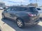 2015 Chevrolet Traverse 2LT 2LT