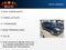 2015 Chevrolet Traverse 2LT