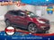 2017 Chevrolet Traverse 2LT