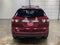 2017 Chevrolet Traverse 2LT