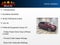 2017 Chevrolet Traverse 2LT