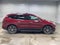 2017 Chevrolet Traverse 2LT