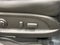 2017 Chevrolet Traverse 2LT