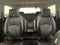 2017 Chevrolet Traverse 2LT