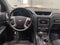 2017 Chevrolet Traverse 2LT