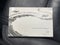2017 Chevrolet Traverse 2LT