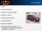 2017 Chevrolet Traverse 2LT