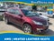2017 Chevrolet Traverse 2LT
