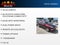 2017 Chevrolet Traverse 2LT
