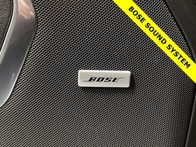 2026 Chevrolet Suburban Premier 4WD