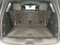 2025 Chevrolet Tahoe LT 4WD