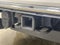 2025 Chevrolet Tahoe LT 4WD