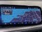 2025 Chevrolet Tahoe LT 4WD