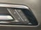 2025 Chevrolet Tahoe LT 4WD