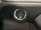 2025 Chevrolet Tahoe LT 4WD