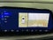 2025 Chevrolet Tahoe LT 4WD