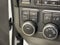 2025 Chevrolet Tahoe LT 4WD