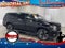 2019 Chevrolet Suburban Premier 4WD