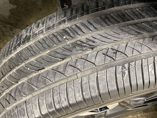 2019 Chevrolet Suburban Premier 4WD
