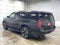 2019 Chevrolet Suburban Premier 4WD