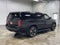 2019 Chevrolet Suburban Premier 4WD