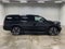 2019 Chevrolet Suburban Premier 4WD