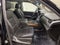 2019 Chevrolet Suburban Premier 4WD