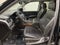 2019 Chevrolet Suburban Premier 4WD